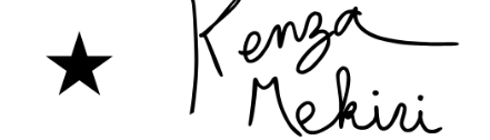 kenzamekiri-en